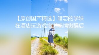 【新片速遞】 【极品❤️校花女神】黑夜色色✨ 5.24白皙玉腿丝袜控 越来越淫荡了 蜜穴一碰就水汪汪 啊~潮吹失禁了[5.53G/MP4/5:09:58]