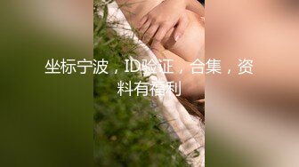 20小时核弹！极品短发美女与情人约炮大合集！【美少妇】，小嫂子前凸后翘，风情万种，与情人私会搞破鞋