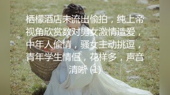 9/30最新 满背纹身性感少女地上假屌骑坐蜜桃美臀套弄VIP1196