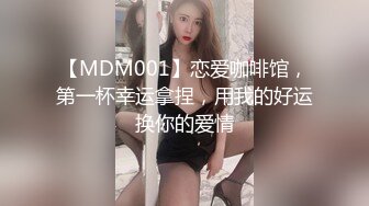 [2DF2]风韵少妇战洋屌第十二弹～又是大鸡巴狂插骚逼的一天_evMerge [BT种子]