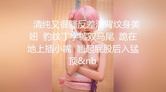 与40岁丰满妈妈乱伦 (2)