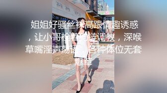 ⚫️⚫️爱撸铁身材一流约炮大神【模特】肉搏嗲声嗲气花痴露脸嫩妹，身材娇小丰满翘臀制服无套爆肏