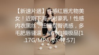 反差极品身材人妻✅趁老公不在家酒店约会偷情，美腿丝袜 丰满韵味又漂亮的姐姐，大奶大屁股！