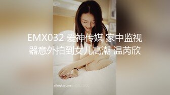 4.15操健身大学生女学员，叫声太好听了，高潮没停过