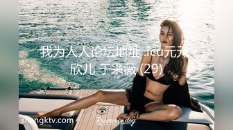 大神AI去衣裸舞【nude】 女团饭拍现场 韩国女主播 去衣裸舞 丝滑极致反差真假难辨【70v】 (52)