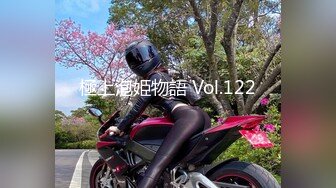 【新片速遞】  办公楼尾随白丝袜黑高跟闷骚女会计,松软发涩的肉唇喷得到处都是