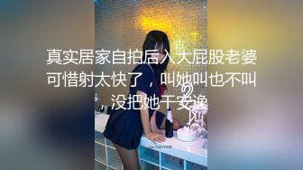 漂亮骨感美少妇2