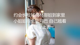  熟女人妻在家69吃鸡舔逼 撅着大白屁屁被无套输出 内射 鲍鱼粉嫩 屁屁太会甩了