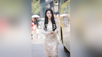 《换妻探花》今晚约了一对小夫妻，气质美少妇先打扑克