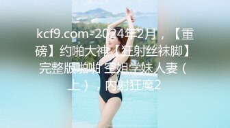 熟女妈妈 啊啊啊 妈妈年纪这么大性欲还这么强 看妈妈的样子这是要把儿子榨干啊