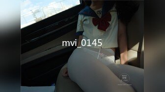 mvi_0145