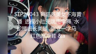 【新片速遞】   4-11新流出酒店偷拍❤️公主裙气质颜值美女穿着白丝和眼镜男炮友激情互舔性器官