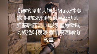 遥控女友做出你想做的任何事