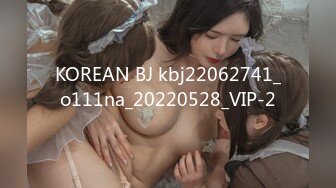  2024-06-13 蜜桃传媒PM-072通话中狂干汗湿巨乳亲姐