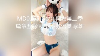 【MP4/HD】网友投稿表哥酒店大鸡巴爆操反差婊大二表妹 - 蜜汁四溢