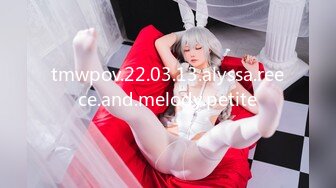 【全網精品福利】⭐⭐⭐❤️絲襪女神【優優】大尺度定制福利 35風騷小姨子性感穿搭誘惑姐夫射～稀缺資源值得收藏