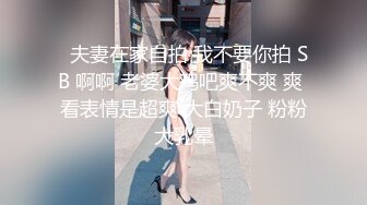 麻豆傳媒 MCY0043 按耐不住上了哥的驕妻 蜜蘇(蘇艾文)