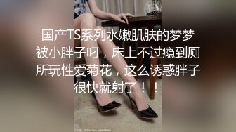 Al&mdash;杰西卡&middot;阿尔巴 沉迷于硬鸡巴