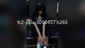 kcf9.com-2024.3.9，【站街的研究生】，20岁小伙深夜挑妹子，年轻体力好，刚射完马上硬了干第二炮嗷嗷叫