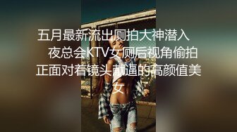 海角社区❤️妹妹的第一次给了我❤️调教母狗妹妹啪啪合集【48V】 (5)