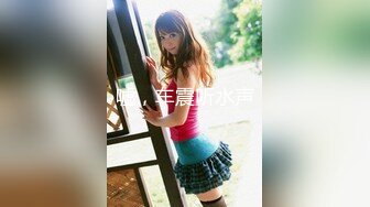 363333_3xplanet_10musume_070423_01