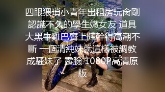 【新片速遞】高画质黄金角度偷拍商场女厕，3K超清画质，百里挑一美女如厕一览无遗，黑丝美腿OL御姐专柜小姐姐，姨妈来了的纯妹子