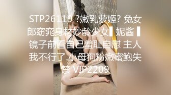 ⚫️⚫️天然巨乳人妻！FansOne网红反差婊【420Abby】订阅，超美大奶大乳头户外露出3P啪啪