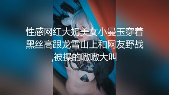 24h贴身性爱女仆 专用肉便器服从度百分之200