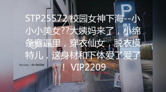 ❤️❤️百年难得一见的女神，身穿透明性感内内 一对大奶又白幼嫩 极品小穴粉嫩好想吃一口 自慰抠穴极度诱惑2 (1)