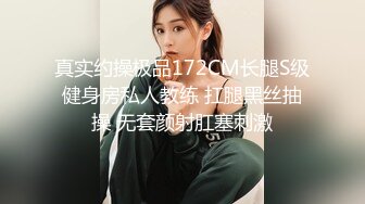 [2DF2]小陈头星选白衣长相甜美大奶妹子第三炮，让小哥进来玩一会自己再来一次 - [BT种子]