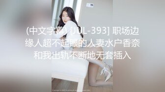 偷拍極品美乳女神洗澡 豐滿的胸部極致誘惑 可愛嫩妹全裸美體！