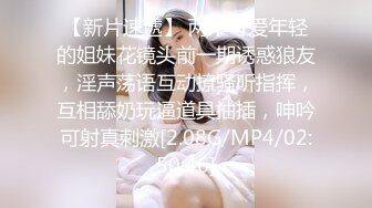 b哥探花秀约了个高颜值性感黑裙妹子，穿上黑丝舔背舔菊后入抽插勐操