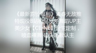 我为人人论坛地址 .icuA587 (1)