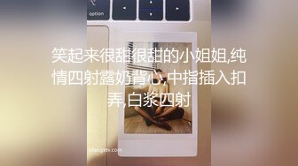 【台湾高颜值风骚御姐ladyyuan】黑丝啪啪，甜美俏佳人，绝美的干炮搭档，强烈推荐！ (3)