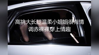 ❤️软糯甜美小淫娃❤️极品反差小母狗『bia叽兔』捆绑裸舞跳蛋自我调教极度淫骚，又可爱又反差的小骚货喜欢吗？