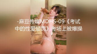 无水印1/14 高颜黑丝眼镜伪娘比女人还女人操逼表情超级妩媚颜射一脸VIP1196