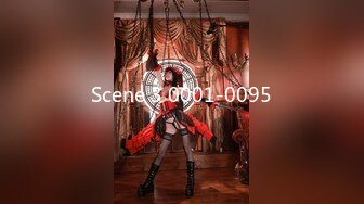 Scene 3 0001-0095