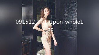 网红美女『柠檬喵酱』520高级VIP会员版-镜中自己操的嗷嗷叫