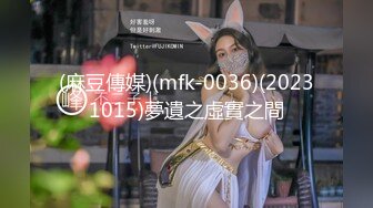 STP30752 新人！邻家女神！好漂亮好可爱【木木宝贝】扣穴自慰！爽~ 大学生，正青春靓丽的时候，美爆了 VIP0600