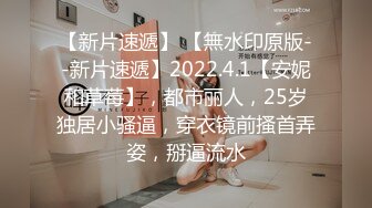 麻豆传媒，绝对领域LY-021恋母癖儿子强上美乳母亲