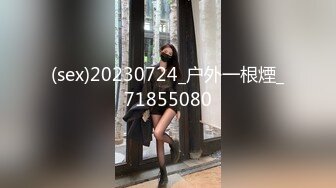 云上会所KTV之偷拍女厕所YSHS 14