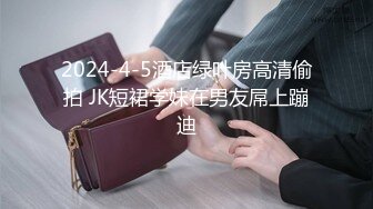 2024-4-5酒店绿叶房高清偷拍 JK短裙学妹在男友屌上蹦迪