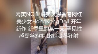 麻豆传媒 MDHT0016 奇淫旅社 女总裁的性交易 夏晴子