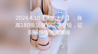 （学约炮看视频简介）今日约到一个175御姐，各种姿势操