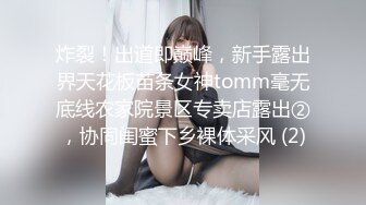  单位宿舍和漂亮女友各种姿势啪啪啪完美露脸