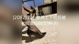 [2DF2] 职业女员工下班后被老板潜规则[BT种子]