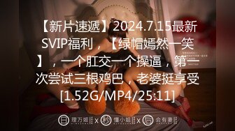 【自整理】Xhamster博主——SeksiBuddha  嘴上说不要 身体狠诚实 三通白人女大学生 【24V】 (20)