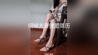 OnlyFans摄影师【Kantaehee】，白虎颜值模特【Nannie】身材好，可爱有乳沟