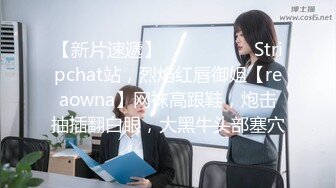 小母狗又想被调教了