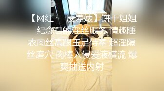 ★☆福利分享☆★24万粉极品魔鬼身材撸铁健身女神【赫拉】最后一期，裸体健身紫薇高潮嘶吼，力量感表层下是反差的骚浪感更能挑起征服的欲望 (14)